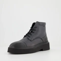 COPENHAGEN Stiefel & Stiefeletten