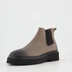 COPENHAGEN Stiefel & Stiefeletten