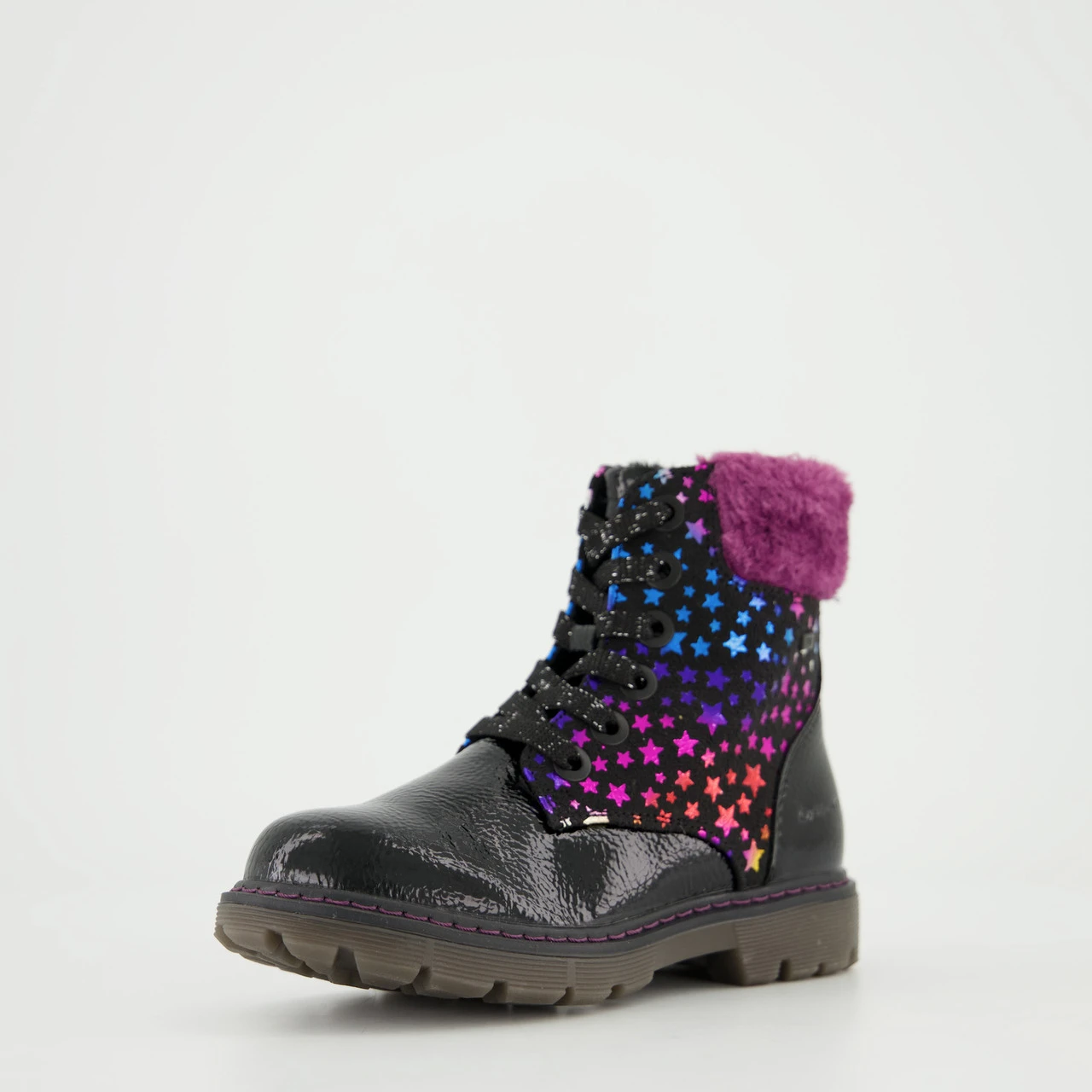 Tom Tailor Stiefeletten