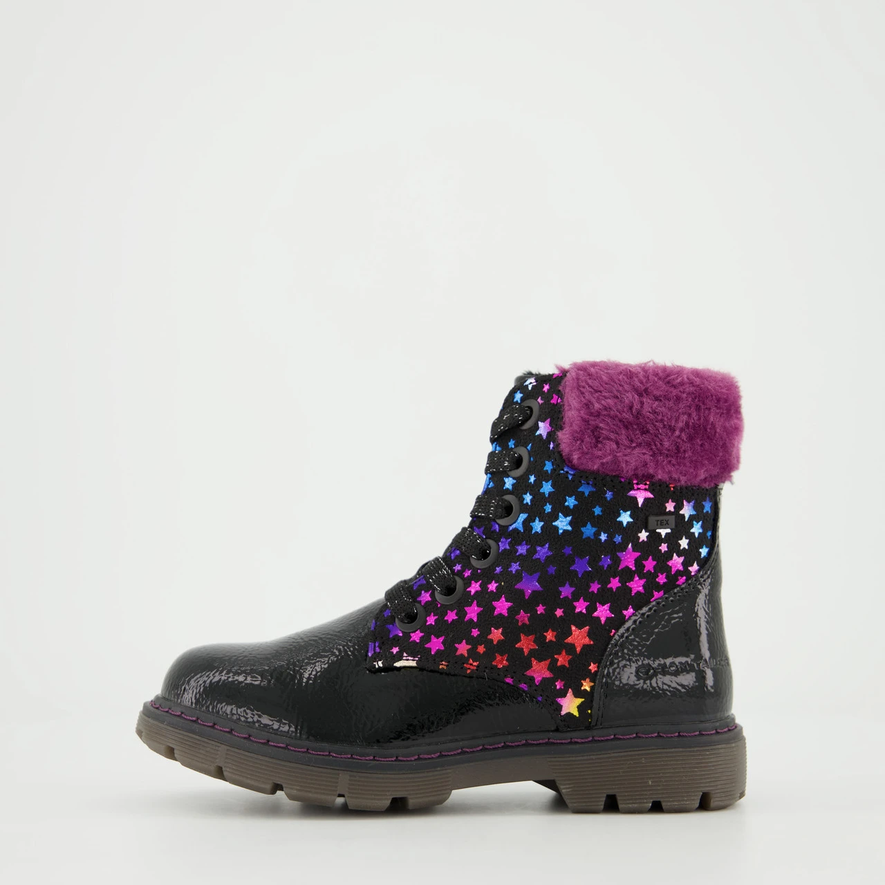 Tom Tailor Stiefeletten – Bild 2