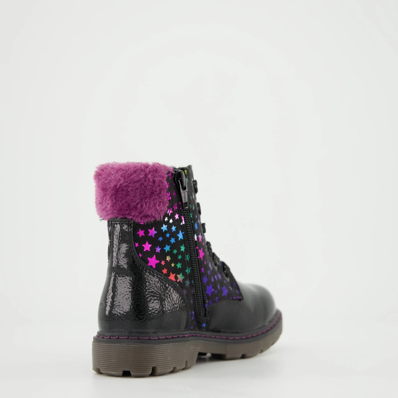 Tom Tailor Stiefeletten – Bild 3