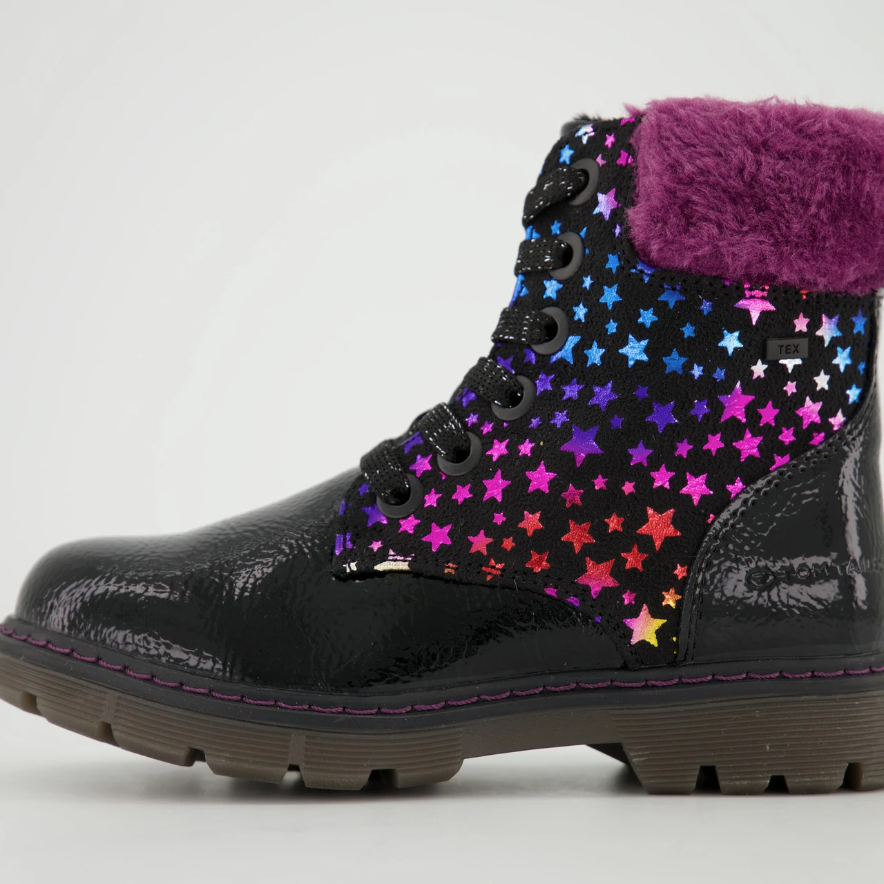 Tom Tailor Stiefeletten – Bild 4