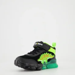 Lelli Kelly STEGOSAURO SCARPA