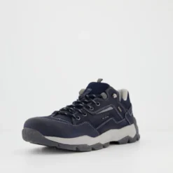 Josef Seibel PHILIPP 51