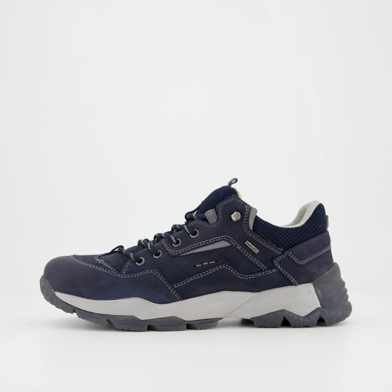 Josef Seibel PHILIPP 51 – Bild 2