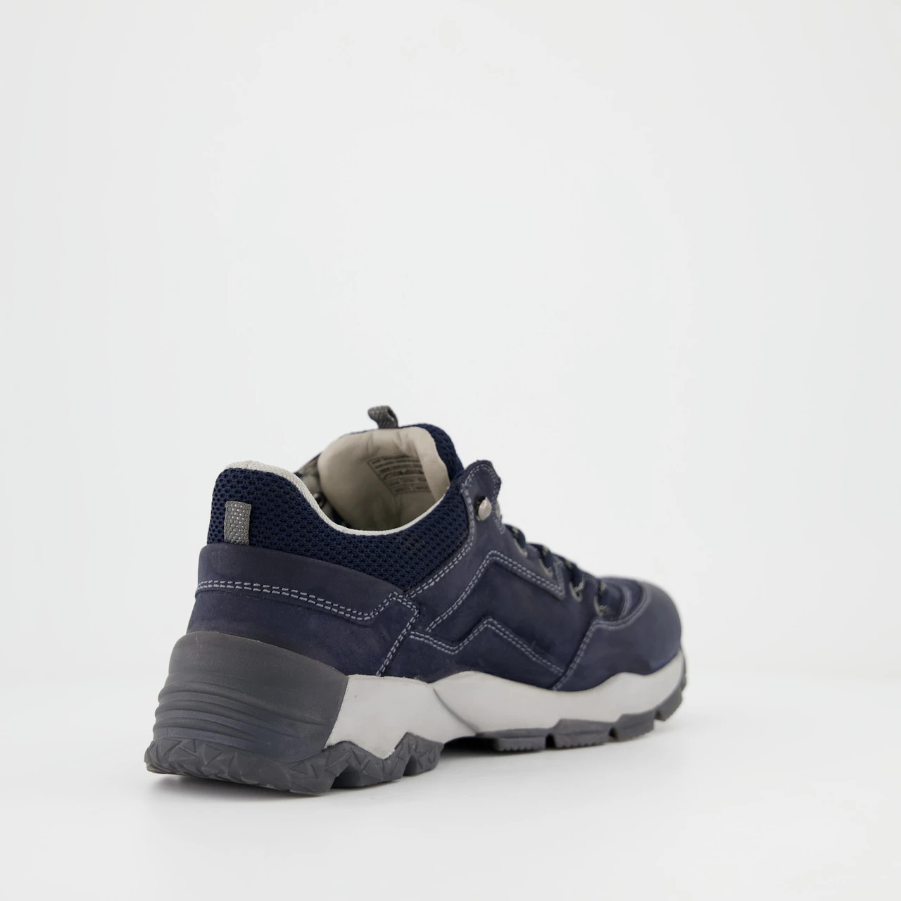 Josef Seibel PHILIPP 51 – Bild 3