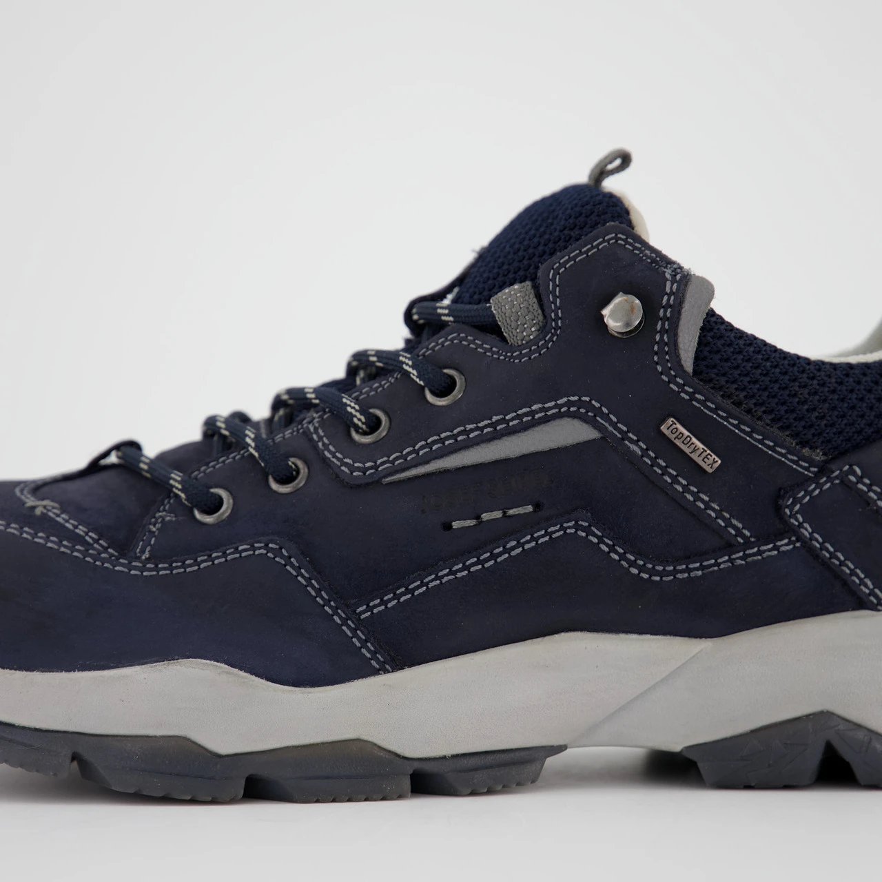 Josef Seibel PHILIPP 51 – Bild 4