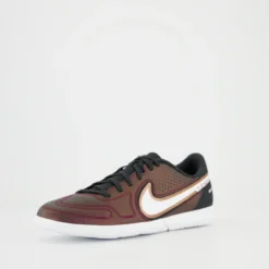 Nike LEGEND 9 CLUB IC