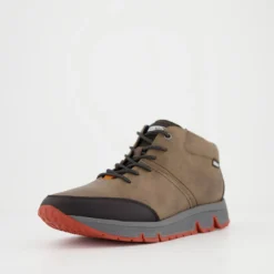 Pikolinos FERROL M9U