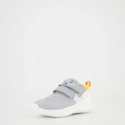 Nike Nike Star Runner 3 Lil Baby/To