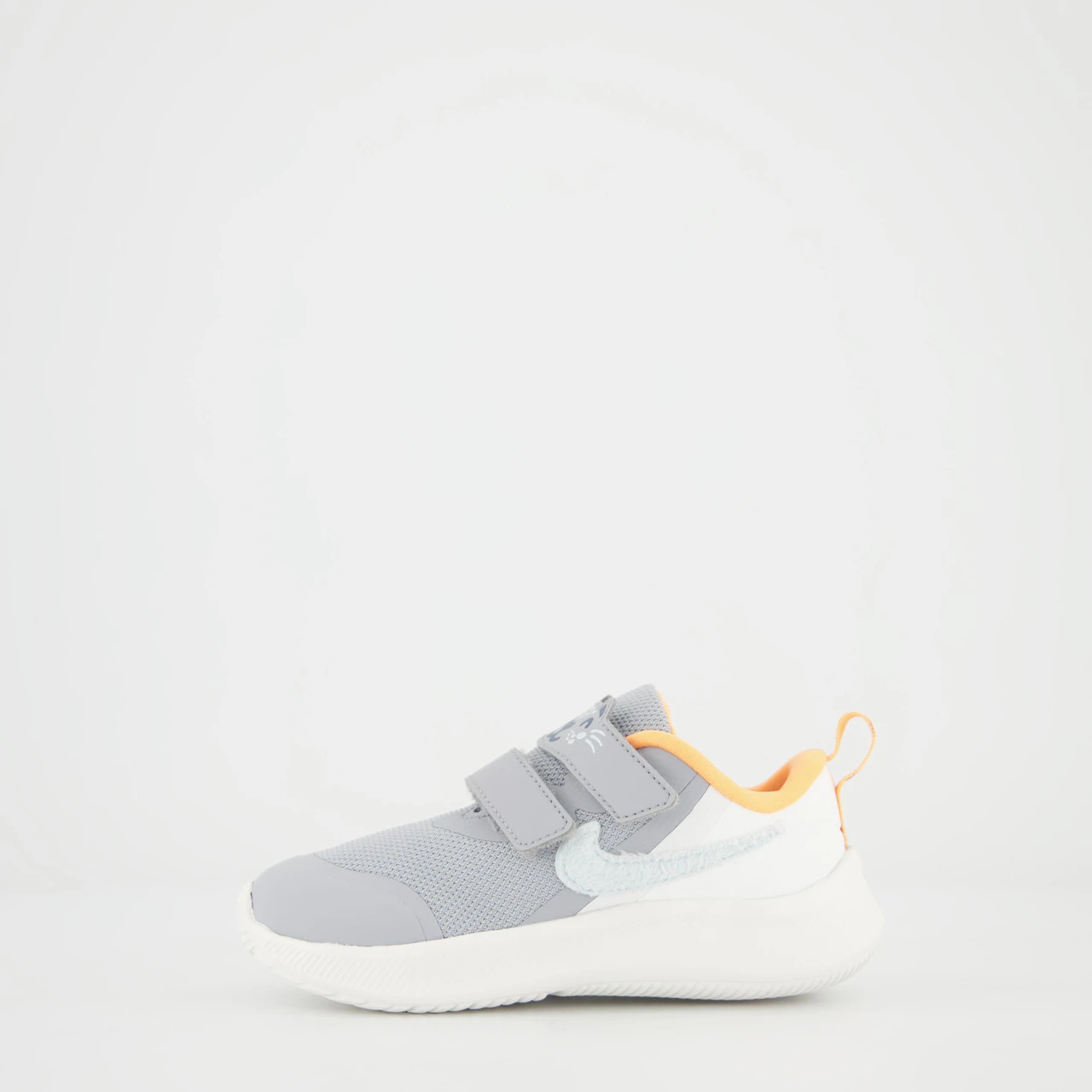 Nike Nike Star Runner 3 Lil Baby/To – Bild 2