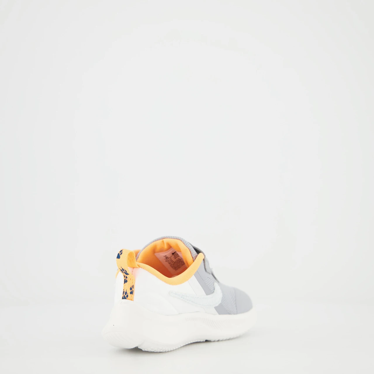 Nike Nike Star Runner 3 Lil Baby/To – Bild 3