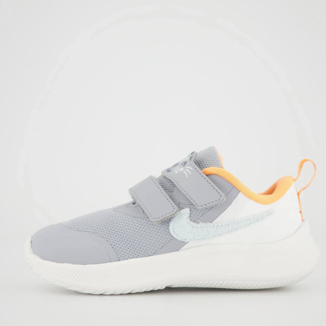 Nike Nike Star Runner 3 Lil Baby/To – Bild 4