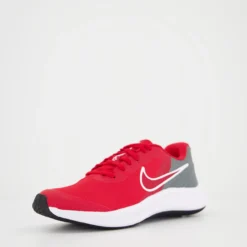 Nike NIKE STAR RUNNER 3 BIG KIDS- R