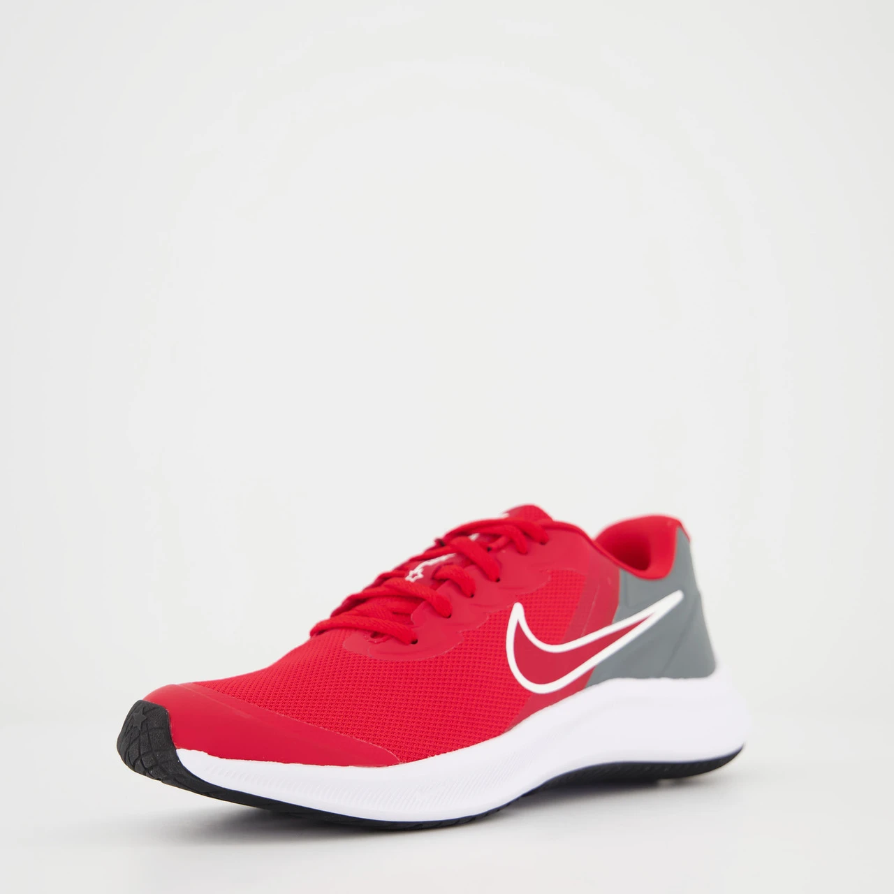 Nike NIKE STAR RUNNER 3 BIG KIDS- R