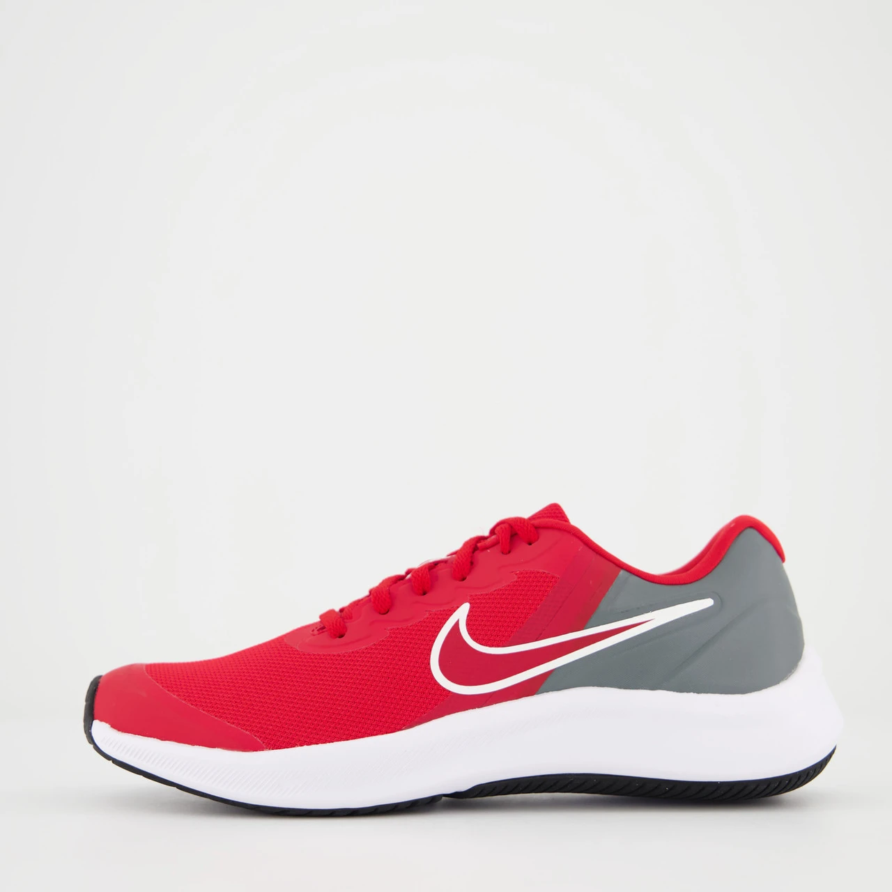 Nike NIKE STAR RUNNER 3 BIG KIDS- R – Bild 2