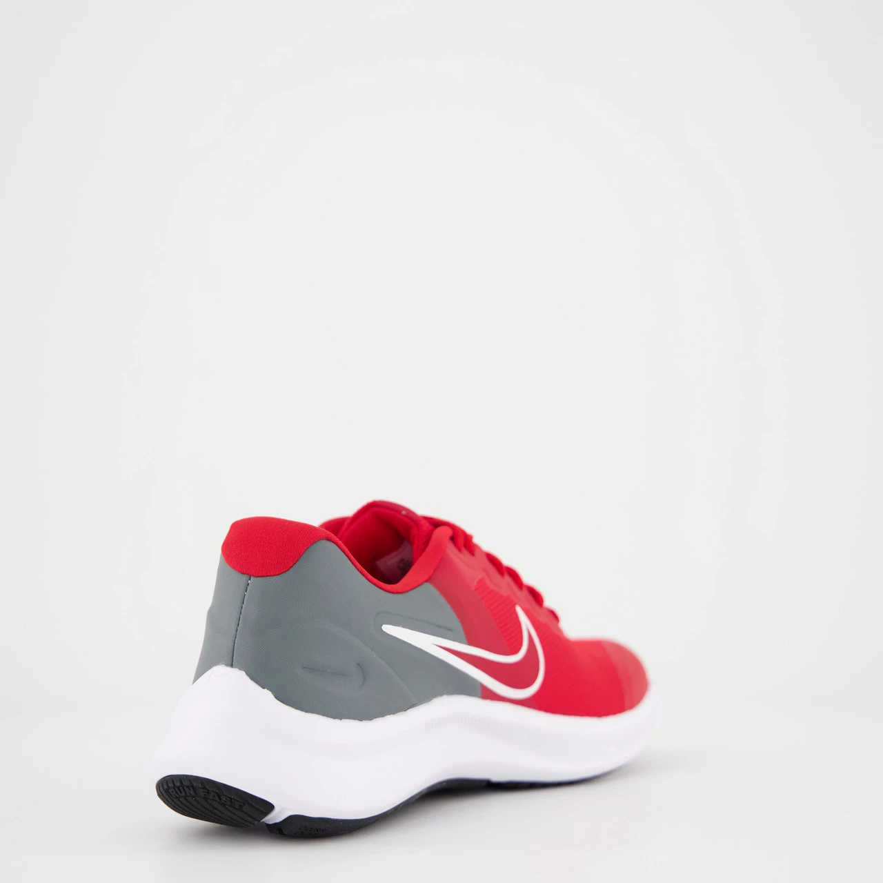 Nike NIKE STAR RUNNER 3 BIG KIDS- R – Bild 3