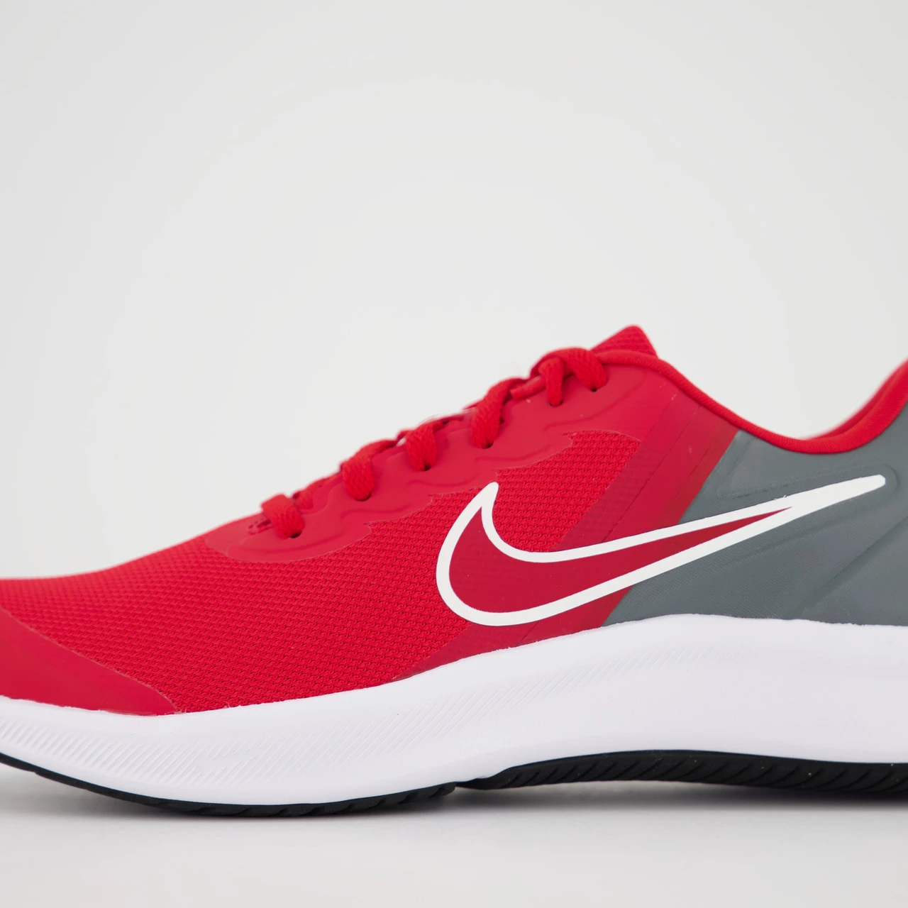Nike NIKE STAR RUNNER 3 BIG KIDS- R – Bild 4