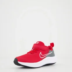 Nike NIKE STAR RUNNER 3 LITTLE KIDS