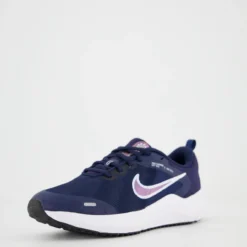 Nike NIKE DOWNSHIFTER 12 BIG KIDS-