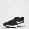 Nike NIKE REVOLUTION 6 BIG KIDS- RO