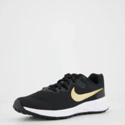 Nike NIKE REVOLUTION 6 BIG KIDS- RO