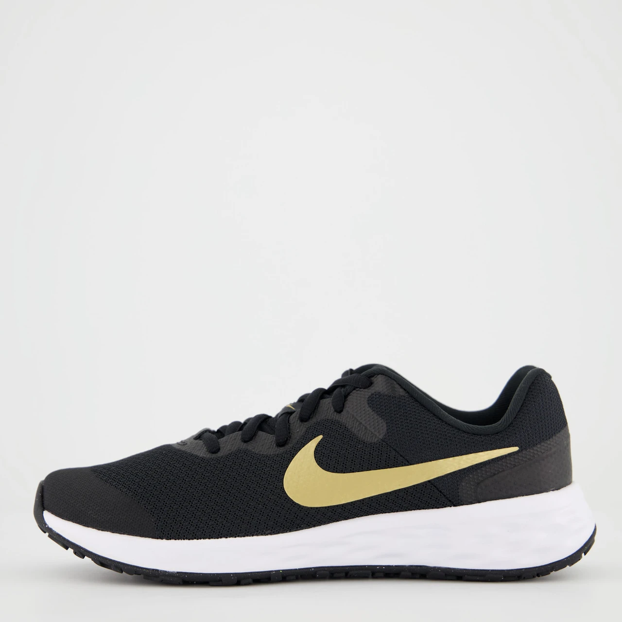 Nike NIKE REVOLUTION 6 BIG KIDS- RO – Bild 3