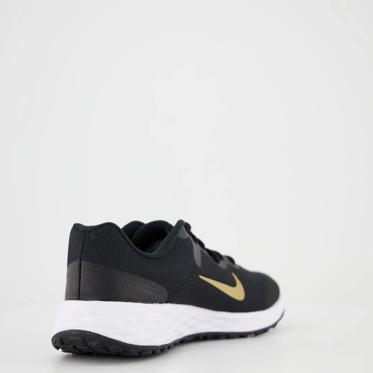 Nike NIKE REVOLUTION 6 BIG KIDS- RO – Bild 5