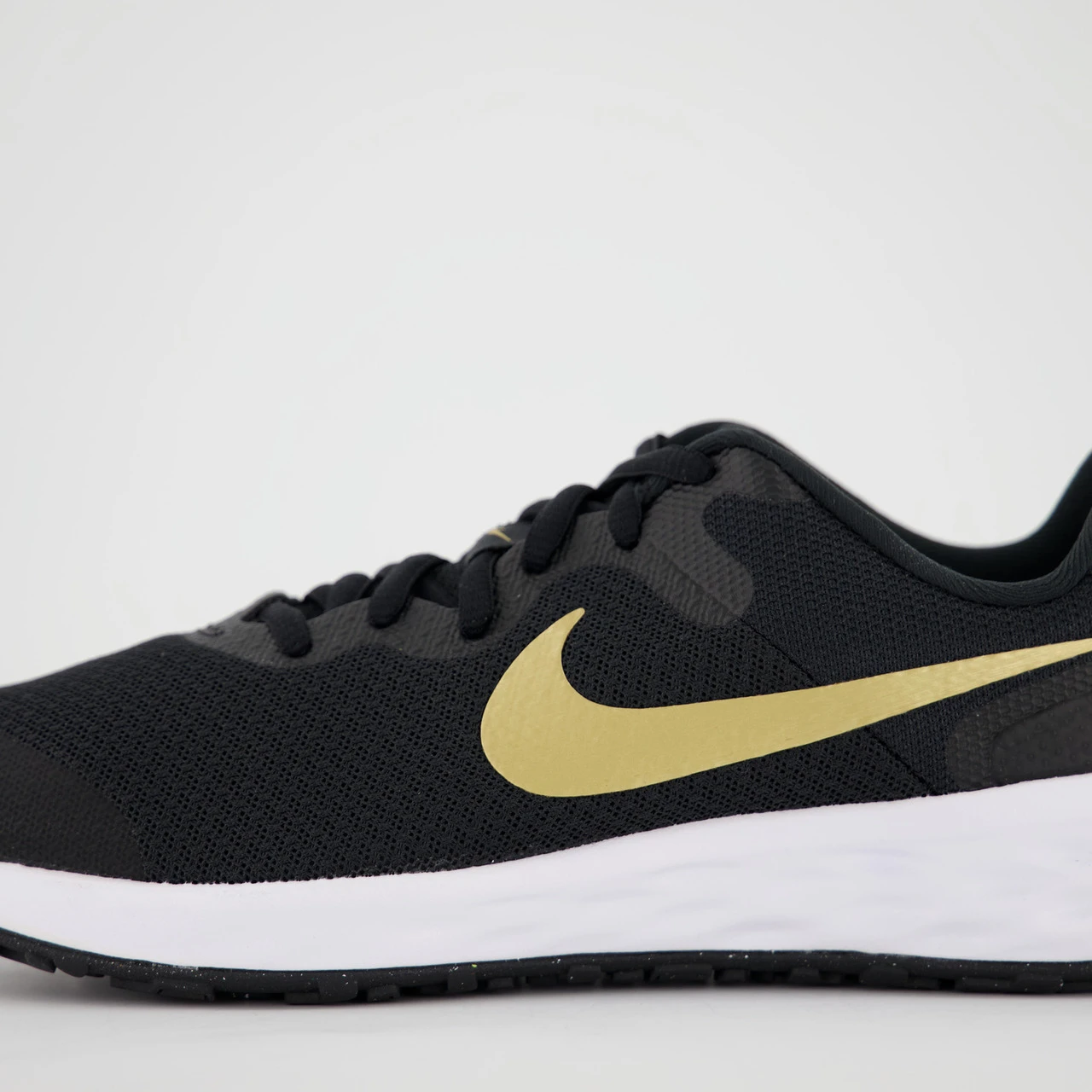 Nike NIKE REVOLUTION 6 BIG KIDS- RO – Bild 8