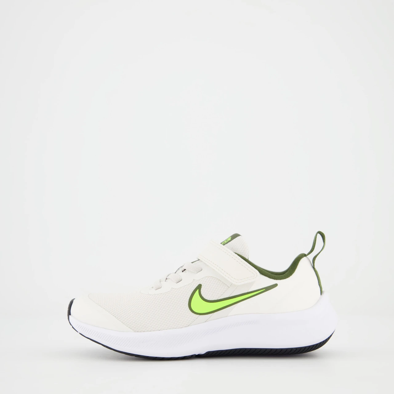 Nike NIKE STAR RUNNER 3 LITTLE KIDS – Bild 2