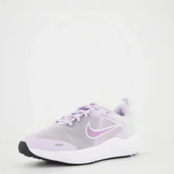 Nike NIKE DOWNSHIFTER 12 BIG KIDS-