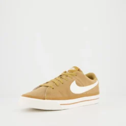 Nike NIKE COURT LEGACY SUEDE MEN-S