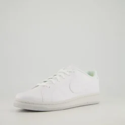 Nike NIKE COURT ROYALE 2 NEXT NATU