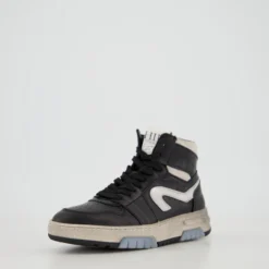 HIP Stiefel & Stiefeletten