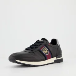 Pantofola D'oro SANGANO 2.0 UOMO LOW XL