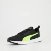 Puma FLYER Runner Mesh