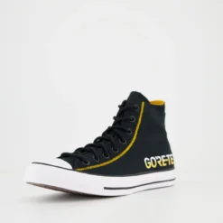 Converse CHUCK TAYLOR ALL STAR GORE-TEX