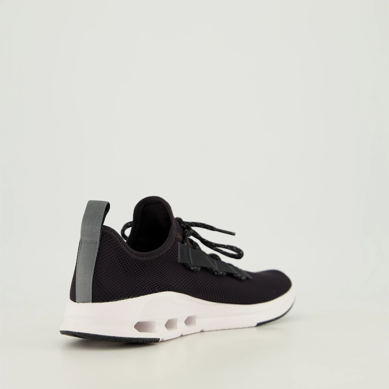 ON CLOUDEASY – Bild 3