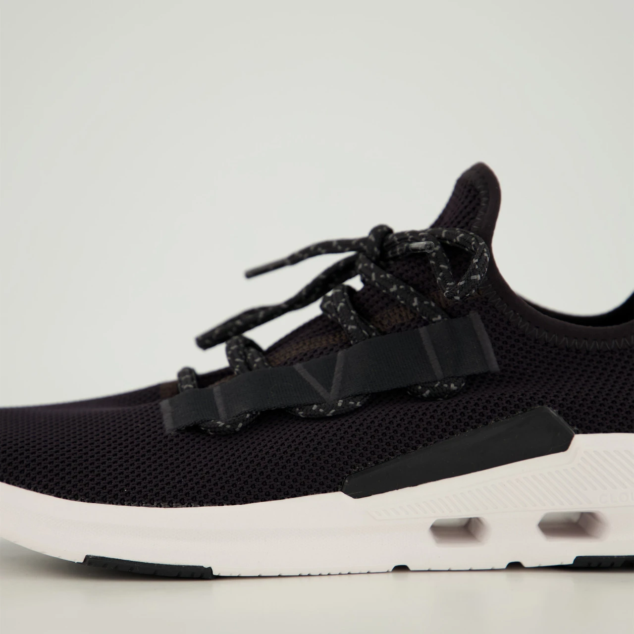 ON CLOUDEASY – Bild 4