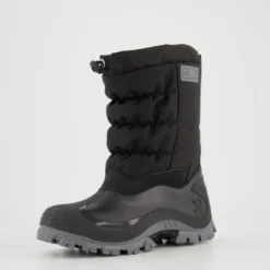 CMP KIDS HANKI 2.0 SNOW BOOTS