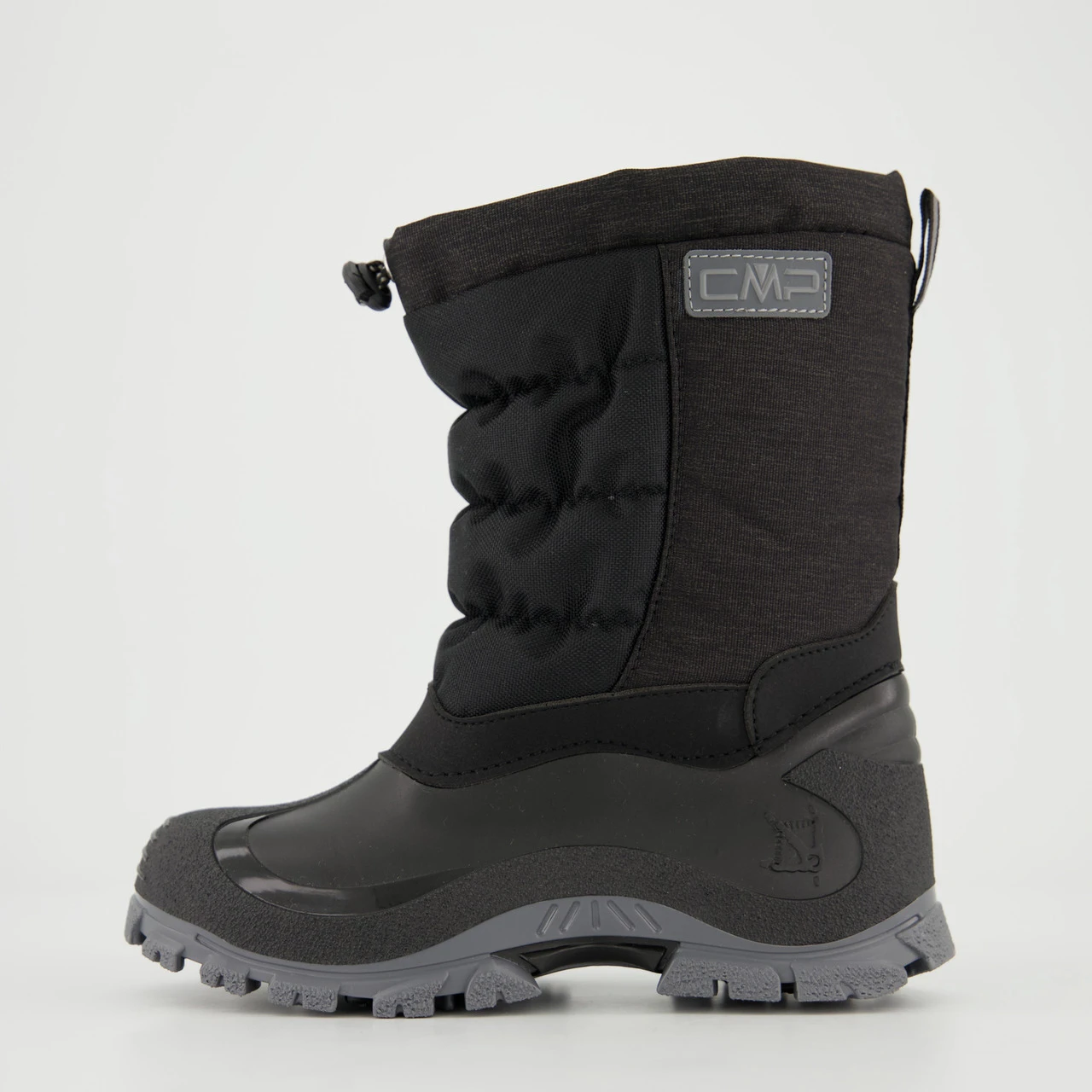 CMP KIDS HANKI 2.0 SNOW BOOTS – Bild 2