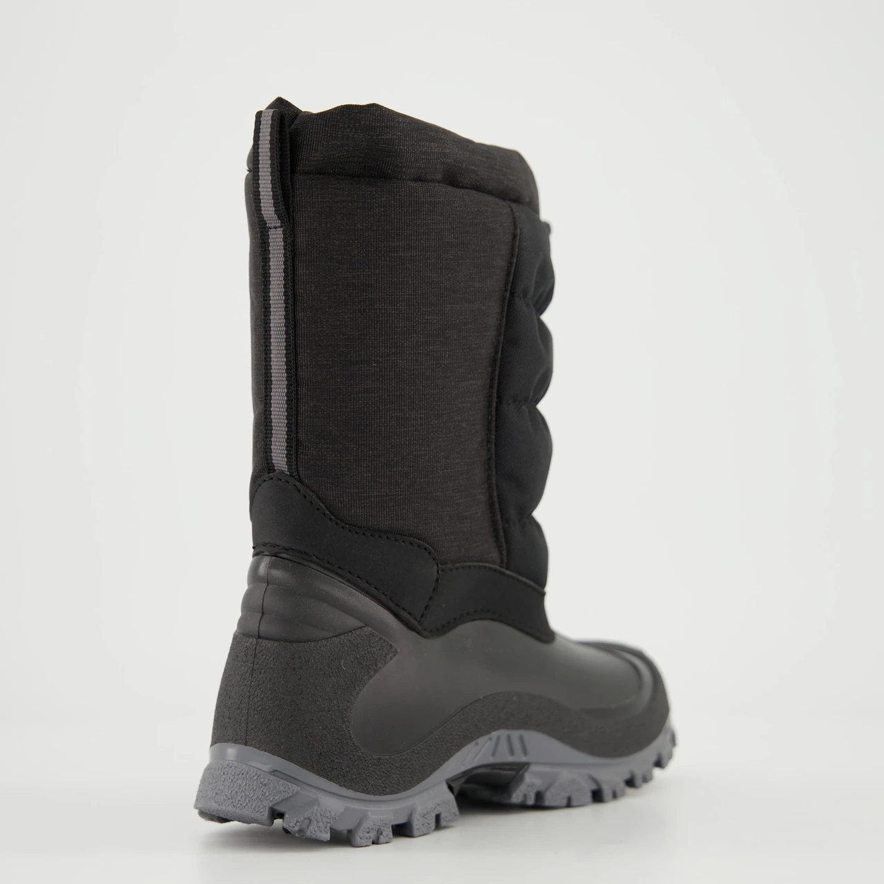 CMP KIDS HANKI 2.0 SNOW BOOTS – Bild 3