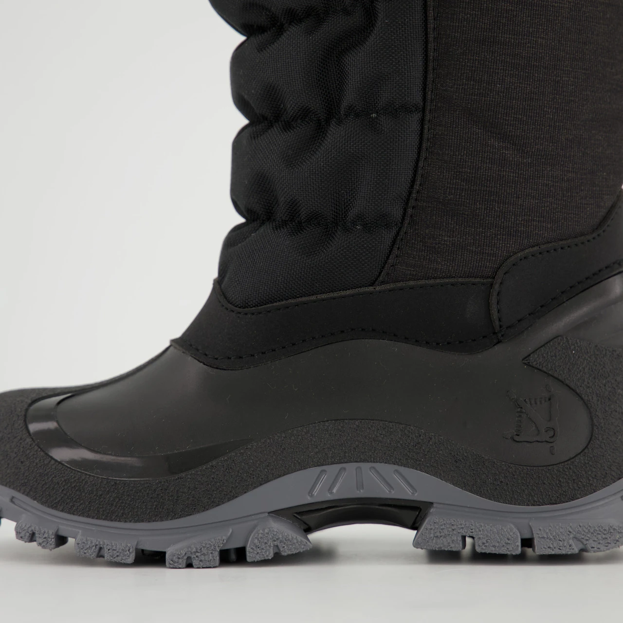 CMP KIDS HANKI 2.0 SNOW BOOTS – Bild 4