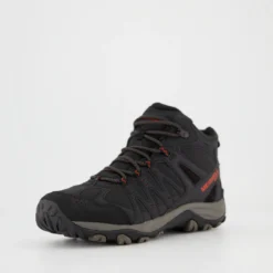 Merrell ACCENTOR 3 SPORT MID GTX