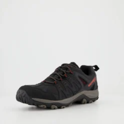 Merrell ACCENTOR 3 SPORT GTX