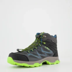 CMP KIDS BYNE MID WP OUTDOOR SHOES