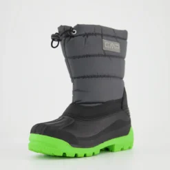 CMP KIDS SNEEWY SNOWBOOTS