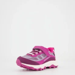 Merrell SPEED LOw AC WP GYBY