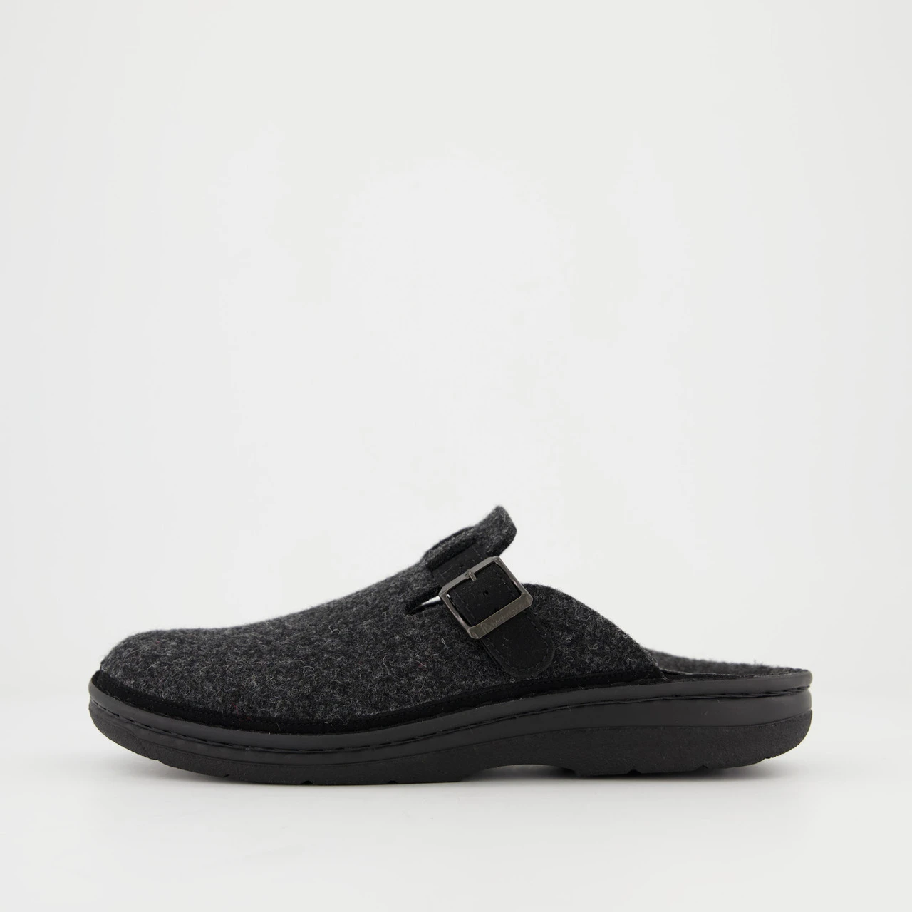 Berkemann Mirko – Bild 2