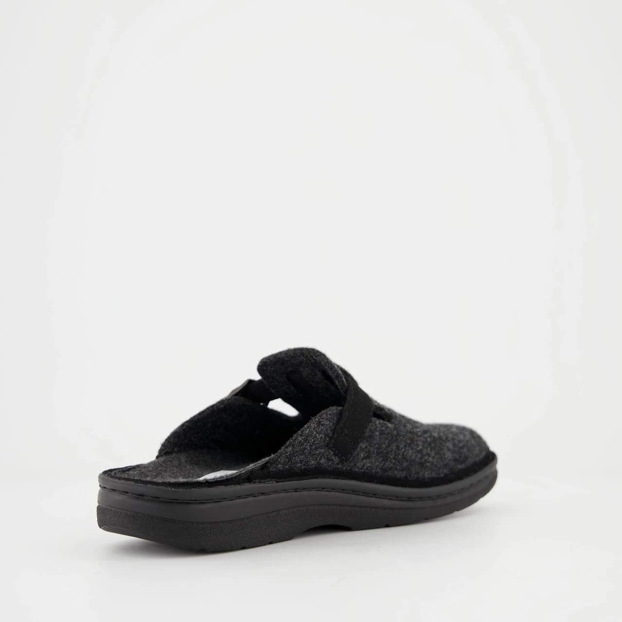 Berkemann Mirko – Bild 3